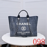 スーパーコピーディオールショッピングバッグ348